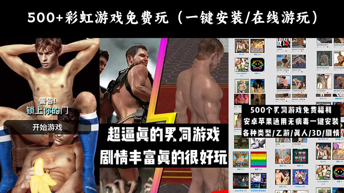 图7